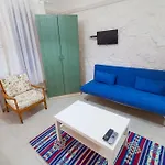 Apartahotel Tas