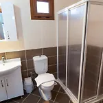 Tas Apartahotel