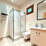 Tas * Datça