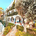 Apartahotel Tas Datça