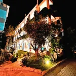 Tas Datça