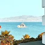 Apartahotel Tas