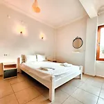 Tas Apartahotel Datça