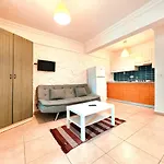 Apartahotel Tas