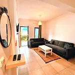 Apartahotel Tas