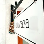 Tas