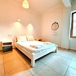Tas Apartahotel Datça