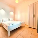 Apartahotel Tas Datça